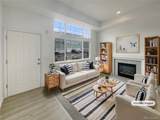 8199 Welby Road - Photo 2