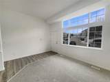 8199 Welby Road - Photo 11