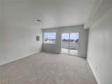 8199 Welby Road - Photo 12