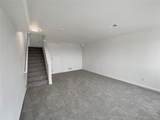 8199 Welby Road - Photo 13