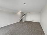 8199 Welby Road - Photo 14