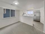 8199 Welby Road - Photo 16