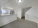 8199 Welby Road - Photo 17