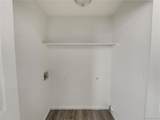 8199 Welby Road - Photo 19