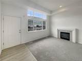 8199 Welby Road - Photo 3