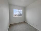 8199 Welby Road - Photo 23