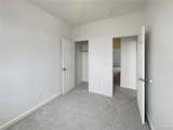 8199 Welby Road - Photo 24