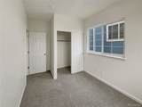 8199 Welby Road - Photo 26