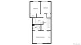 8199 Welby Road - Photo 27