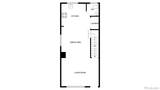 8199 Welby Road - Photo 28