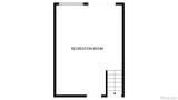 8199 Welby Road - Photo 29