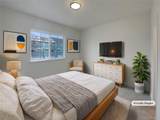 8199 Welby Road - Photo 4