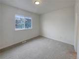 8199 Welby Road - Photo 5