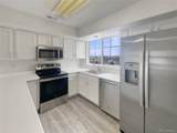 8199 Welby Road - Photo 6