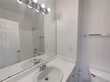 8199 Welby Road - Photo 7