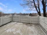 8199 Welby Road - Photo 8
