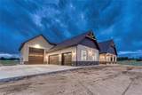 10853 Alamar Way - Photo 2