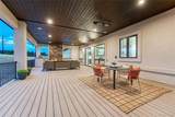 10853 Alamar Way - Photo 11