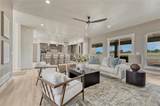 10853 Alamar Way - Photo 12