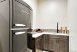 10853 Alamar Way - Photo 16