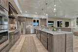 10853 Alamar Way - Photo 17