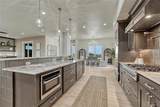 10853 Alamar Way - Photo 18