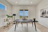 10853 Alamar Way - Photo 20