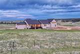 10853 Alamar Way - Photo 3