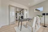 10853 Alamar Way - Photo 21