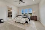 10853 Alamar Way - Photo 22