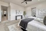 10853 Alamar Way - Photo 23