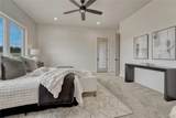 10853 Alamar Way - Photo 24