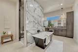 10853 Alamar Way - Photo 25