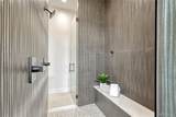 10853 Alamar Way - Photo 27