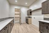 10853 Alamar Way - Photo 28