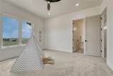 10853 Alamar Way - Photo 29