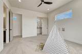10853 Alamar Way - Photo 30