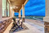 10853 Alamar Way - Photo 4