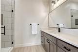 10853 Alamar Way - Photo 31