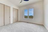 10853 Alamar Way - Photo 32