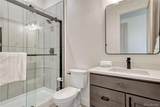 10853 Alamar Way - Photo 33