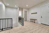 10853 Alamar Way - Photo 34