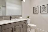 10853 Alamar Way - Photo 35