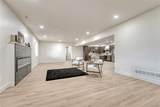 10853 Alamar Way - Photo 36