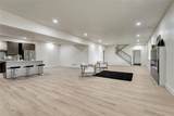 10853 Alamar Way - Photo 37