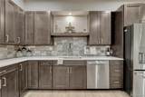 10853 Alamar Way - Photo 39
