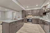 10853 Alamar Way - Photo 40