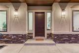10853 Alamar Way - Photo 5