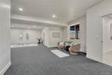 10853 Alamar Way - Photo 41