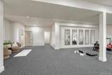 10853 Alamar Way - Photo 42